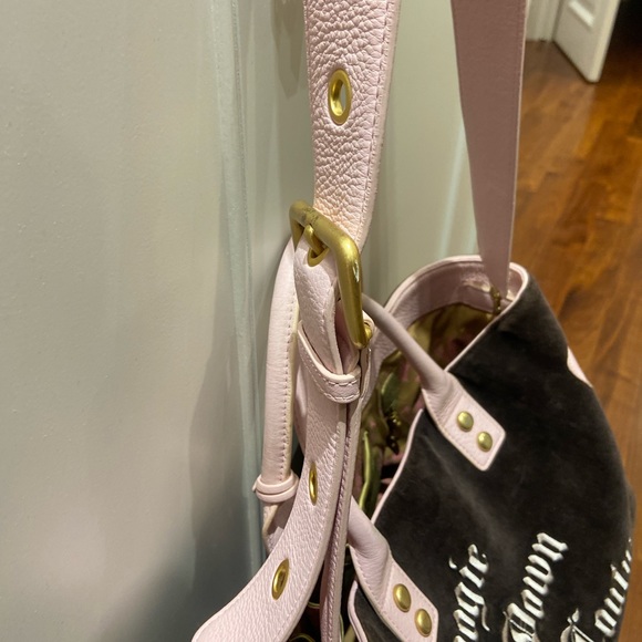 Juicy couture cooler charm - Picture 2 of 7